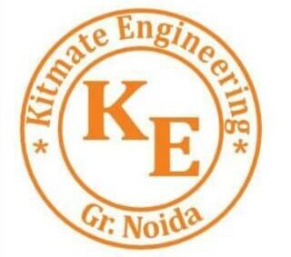 kitmate engineering commercial kitchen equipment manufacturing